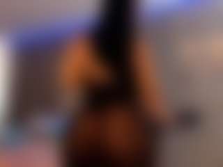 ZOE's Live Sex Cam Show