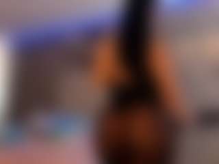 ZOE's Live Sex Cam Show