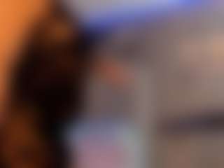 ZOE's Live Sex Cam Show