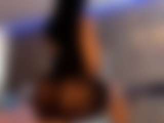 ZOE's Live Sex Cam Show