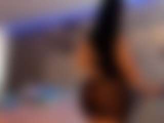 ZOE's Live Sex Cam Show