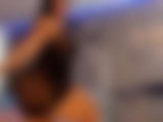 ZOE's Live Sex Cam Show