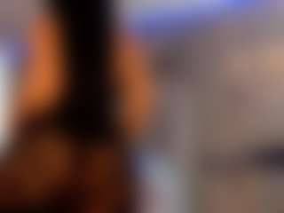 ZOE's Live Sex Cam Show