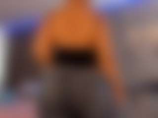 ZOE's Live Sex Cam Show