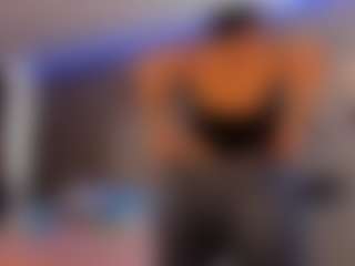 ZOE's Live Sex Cam Show