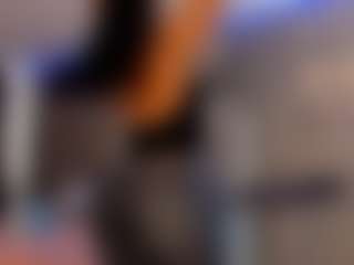 ZOE's Live Sex Cam Show