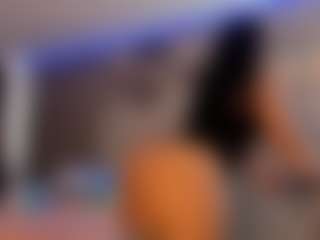 ZOE's Live Sex Cam Show