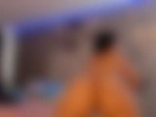 ZOE's Live Sex Cam Show
