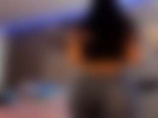 ZOE's Live Sex Cam Show