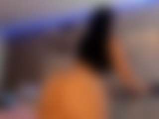 ZOE's Live Sex Cam Show