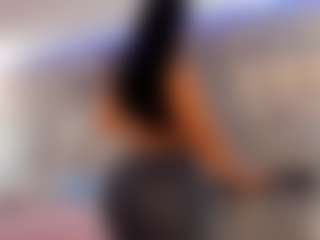 Live cam show with ZOE - Tattoos on Hubzter Live