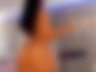ZOE's Live Sex Cam Show