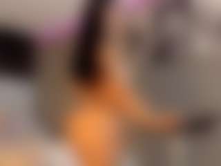 ZOE's Live Sex Cam Show
