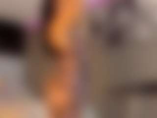 ZOE's Live Sex Cam Show