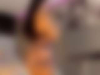ZOE's Live Sex Cam Show