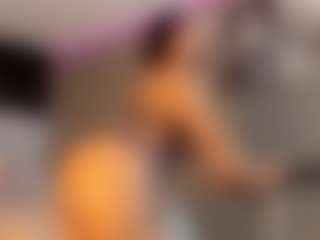 ZOE's Live Sex Cam Show