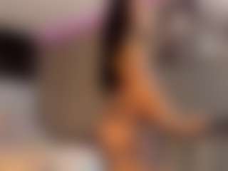 ZOE's Live Sex Cam Show