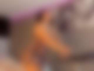 ZOE's Live Sex Cam Show