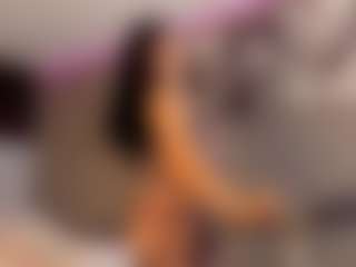 Live cam show with ZOE - Riding on fapnchat