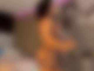 Live cam show with ZOE - Ride on Mixed Magazine Live