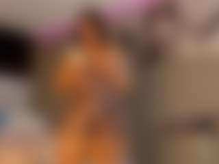 Live cam show with ZOE - Colombian on Chatstar | colombia