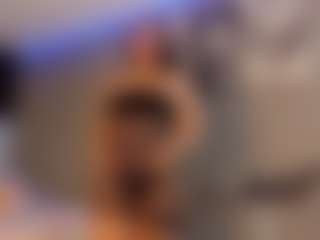 Live cam show with ZOE - Ride on Streamer API