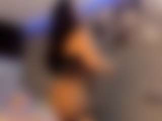 ZOE's Live Sex Cam Show