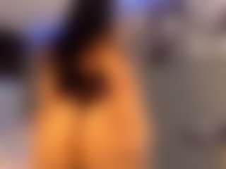 ZOE's Live Sex Cam Show