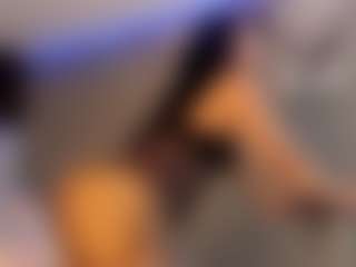 ZOE's Live Sex Cam Show