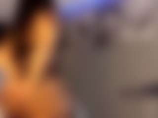 ZOE's Live Sex Cam Show