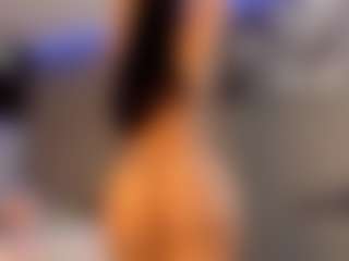 Live cam show with ZOE - Submissive on Camsoda