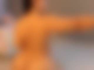 Live cam show with ZOE - Colombian on Camsoda | colombia