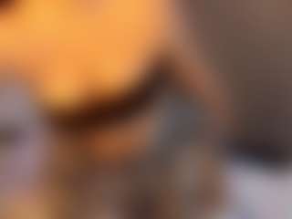 Live cam show with ZOE - Culo on Camsoda