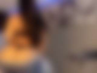 Live cam show with ZOE - Submissive on ObeyMaria