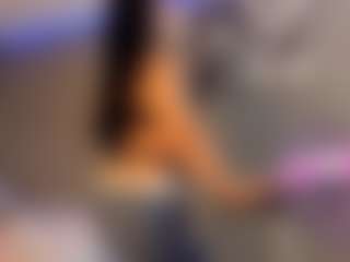 Live cam show with ZOE - Submissive on sexylivex.com