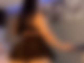 ZOE's Live Sex Cam Show