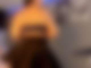 ZOE's Live Sex Cam Show
