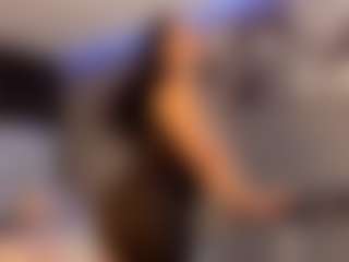 Live cam show with ZOE - Culo on TottyGirls