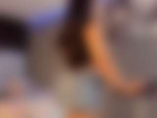 ZOE's Live Sex Cam Show