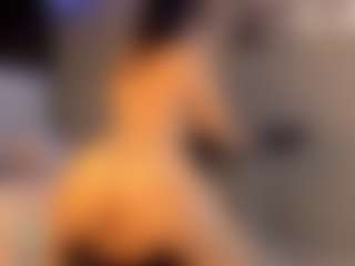 ZOE's Live Sex Cam Show