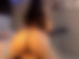 ZOE's Live Sex Cam Show