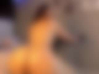 ZOE's Live Sex Cam Show