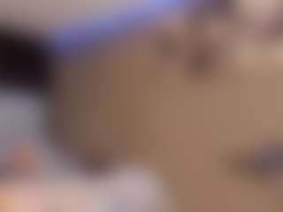 ZOE's Live Sex Cam Show