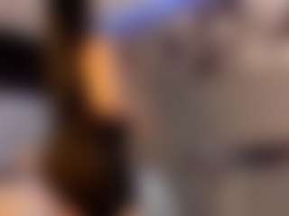 ZOE's Live Sex Cam Show