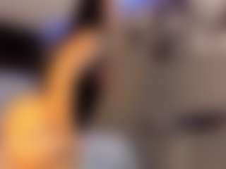 ZOE's Live Sex Cam Show