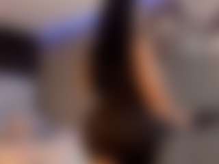 ZOE's Live Sex Cam Show
