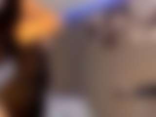 ZOE's Live Sex Cam Show