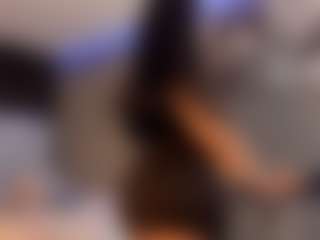 ZOE's Live Sex Cam Show