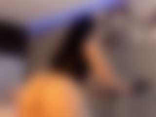 ZOE's Live Sex Cam Show