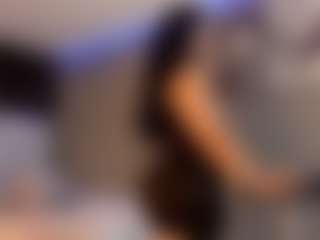ZOE's Live Sex Cam Show